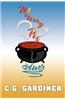 Melting Pot Blues