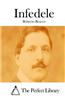 Infedele