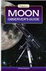 Moon Observer's Guide