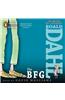The BFG