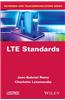 LTE Standards