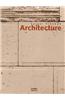 Sergei Tchoban: Architecture