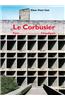Le Corbusier, Paris Chandigarh