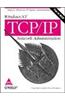 Windows NT TCP/IP Network Administration