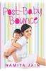 Post-Baby Bounce