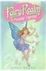 Fairy Realm #2: The Flower Fairies