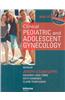 Clinical Pediatric and Adolescent Gynecology