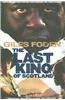 Last King of Scotland