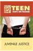 Juvenile Justice