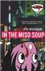 In The Miso Soup