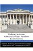 Federal Aviation Administration Voucher Examination