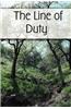 The Line of Duty