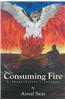 Consuming Fire