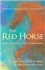 Red Horse