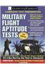 Military Flight Aptitude Tests