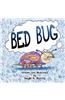 Bed Bug