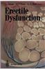 Erectile Dysfunction