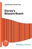 Disney's Blizzard Beach