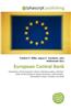 European Central Bank