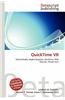 Quicktime VR