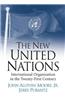 New United Nations
