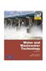 Water and Wastewater Technology