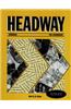 Headway: Pre-intermediate level: Workbook (with Key)
