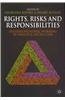 Rights, Risks and Responsibilities: Interprofessional Working in Health and Social Care