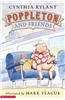 Poppleton: Poppleton and Friends