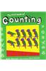 My First Book Of Counting
