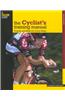 The Cyclist's Training Manual: Fitness and Skills for Every Rider