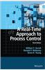 Real-Time Approach Proc Contro