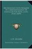 Archeologie Celto-Romaine de L'Arrondissement de Chatillon-Sur-Seine, Cote-D'Or (1839)