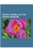 Patrol Vessels of the United Kingdom: Active Patrol Vessels of the United Kingdom, Archer Class Patrol Vessels, Bird Class Patrol Vessel, Corvettes of