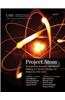 Project Atom: A Competitive Strategies Approach to Defining U.S. Nuclear Strategy and Posture for 2025 2050