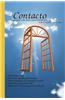 Contacto