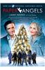 Paper Angels