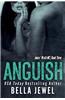 Anguish