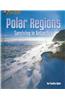 Polar Regions: Surviving in Antarctica