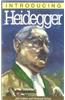 Introducing Heidegger, 2nd Edition