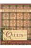 Thimbleberries Collection of Classic Quilts
