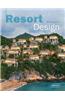 Resort Design