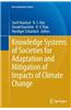 Knowledge Systems of Societies for Adaptation and Mitigation of Impacts of Climate Change