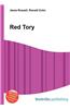Red Tory