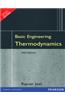 Basic Engineering Thermodynamics