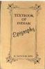 Textbook of Indian Epigraphy