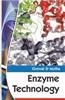 Enzyme Technology