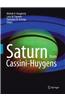 Saturn from Cassini-Huygens
