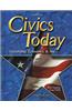 Civics Today: Citizenship, Economics, & You