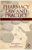 Pharmacy Law and Practice